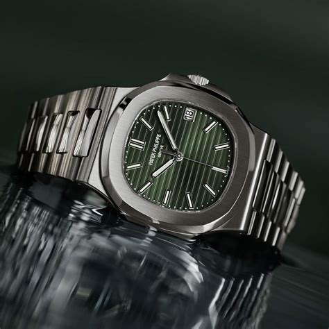 patek 5711/1a